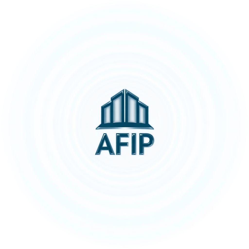 Recursos AFIP