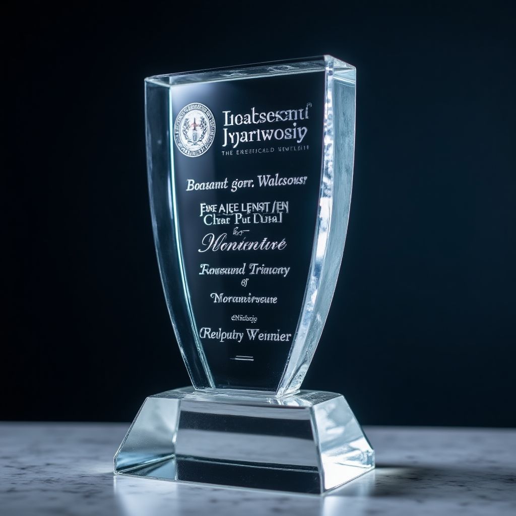 Premio a la Educación Financiera