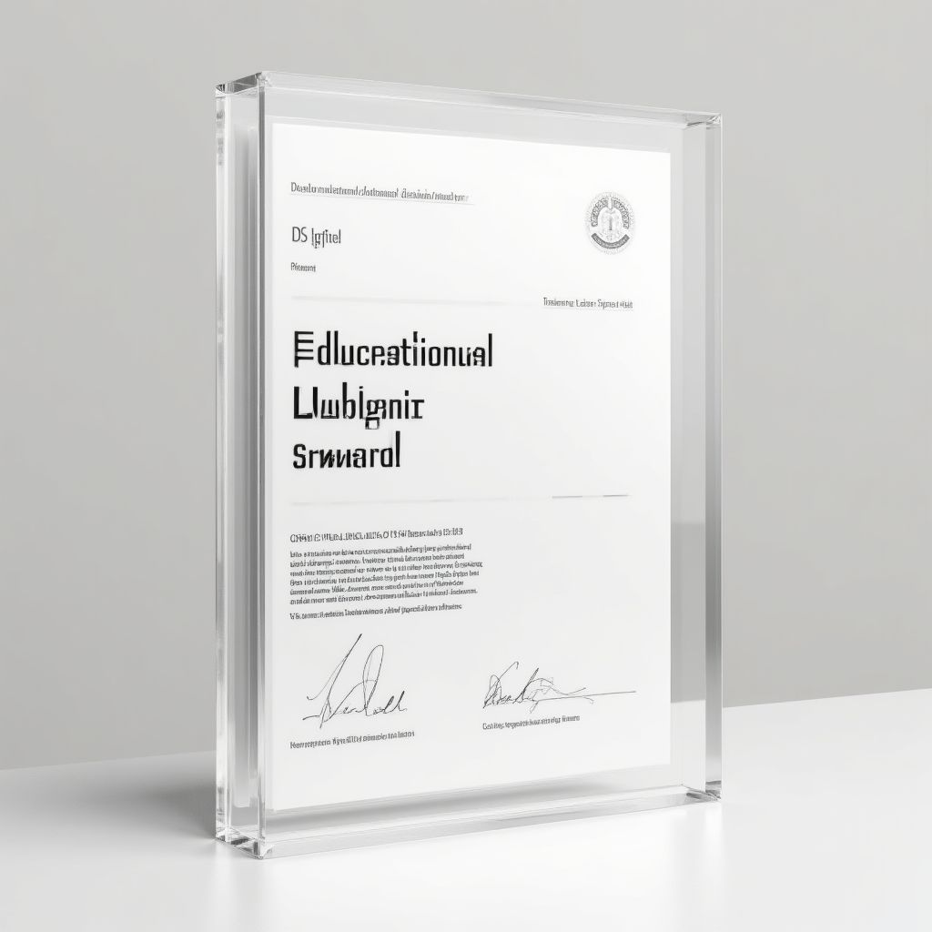 Premio a la Innovación Educativa